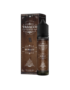 copy of El Charamelo EnjoySvapo Liquido Mix and Vape 30ml