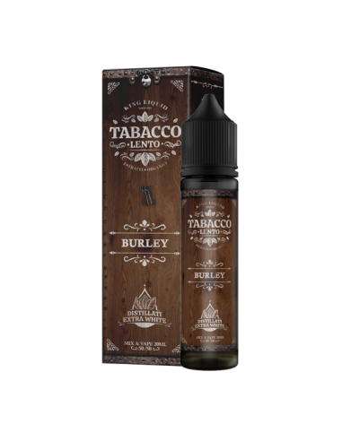 copy of El Charamelo EnjoySvapo Liquido Mix and Vape 30ml