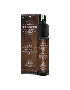 copy of El Charamelo EnjoySvapo Liquido Mix and Vape 30ml
