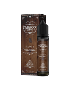 copy of El Charamelo EnjoySvapo Liquido Mix and Vape 30ml