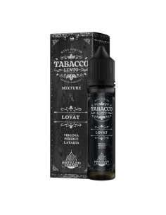 copy of El Charamelo EnjoySvapo Liquido Mix and Vape 30ml