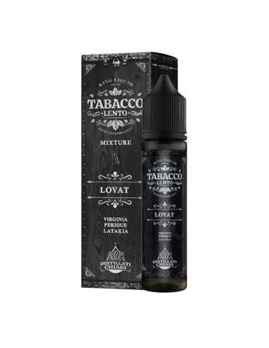 copy of El Charamelo EnjoySvapo Liquido Mix and Vape 30ml