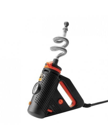 Kit Plenty Storz & Bickel Vaporizer