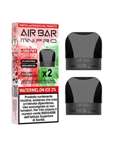 copy of Dark Sparkle Relx Pod Pro Pre-filled Cartridges 1.9ml -