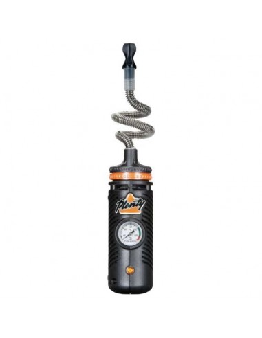 Kit Plenty Storz & Bickel Vaporizzatore
