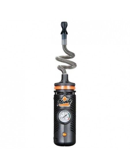 Kit Plenty Storz & Bickel Vaporizer
