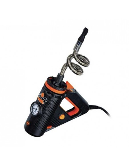 Kit Plenty Storz & Bickel Vaporizer