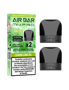 copy of Dark Sparkle Relx Pod Pro Pre-filled Cartridges 1.9ml -