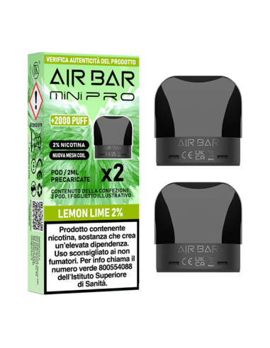 copy of Dark Sparkle Relx Pod Pro Pre-filled Cartridges 1.9ml -