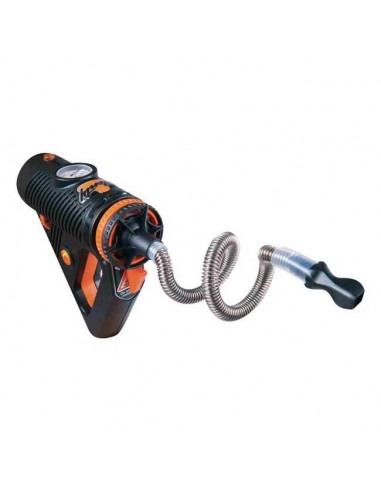 Kit Plenty Storz & Bickel Vaporizzatore