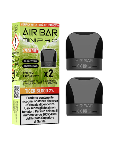 copy of Dark Sparkle Relx Pod Pro Pre-filled Cartridges 1.9ml -