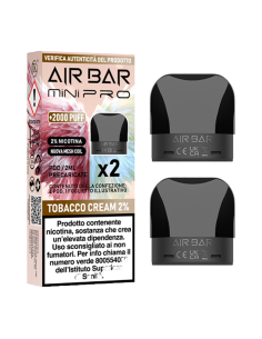 copy of Dark Sparkle Relx Pod Pro Pre-filled Cartridges 1.9ml -