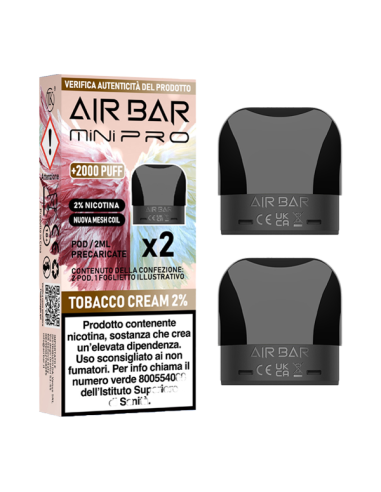 copy of Dark Sparkle Relx Pod Pro Pre-filled Cartridges 1.9ml -