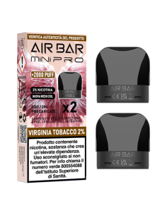copy of Dark Sparkle Relx Pod Pro Pre-filled Cartridges 1.9ml -