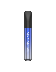 copy of Artisan Relx Pod Mod Body Battery 350mAh