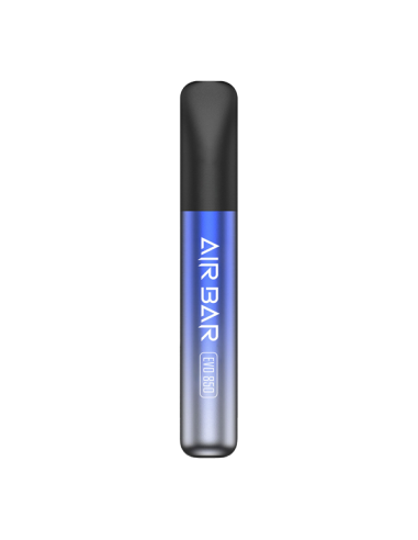 copy of Artisan Relx Pod Mod Body Battery 350mAh