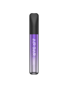copy of Artisan Relx Pod Mod Body Battery 350mAh