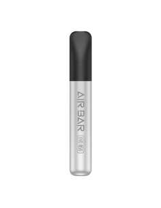 copy of Artisan Relx Pod Mod Body Battery 350mAh