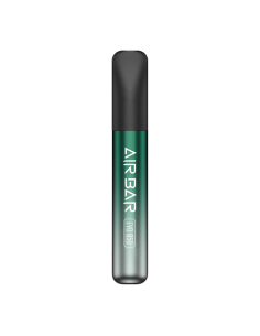 copy of Artisan Relx Pod Mod Body Battery 350mAh