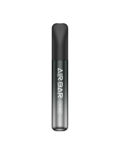 copy of Artisan Relx Pod Mod Body Battery 350mAh