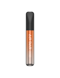 copy of Artisan Relx Pod Mod Body Battery 350mAh