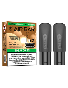 copy of Dark Sparkle Relx Pod Pro Pre-filled Cartridges 1.9ml -