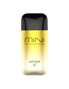 copy of Blue Razz Lemonade Elf Bar Disposable Pod Mod - 600