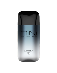 copy of Blue Razz Lemonade Elf Bar Disposable Pod Mod - 600