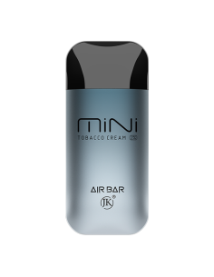 copy of Blue Razz Lemonade Elf Bar Disposable Pod Mod - 600