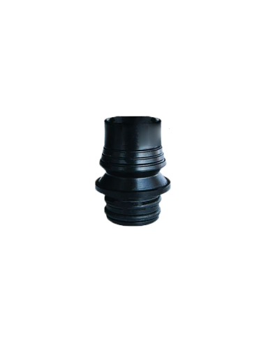 Drip Tip 510 Ultem Delrin PVM0006 Pimp My Vape