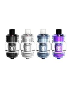 copy of Z Nano 2 Geekvape Atomizer 22mm