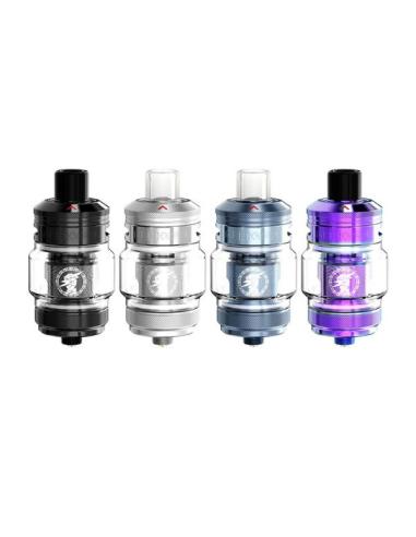 copy of Z Nano 2 Geekvape Atomizer 22mm