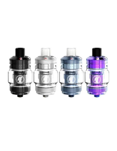 copy of Z Nano 2 Geekvape Atomizer 22mm