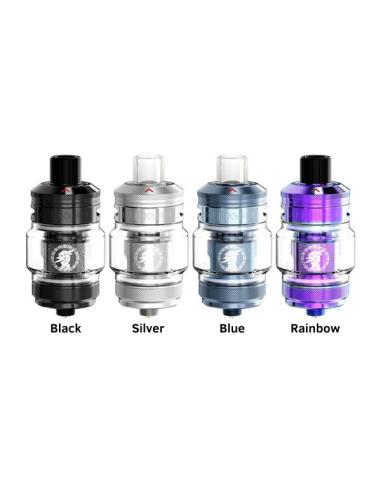 Z Nano 3 Geekvape Atomizzatore da polmone