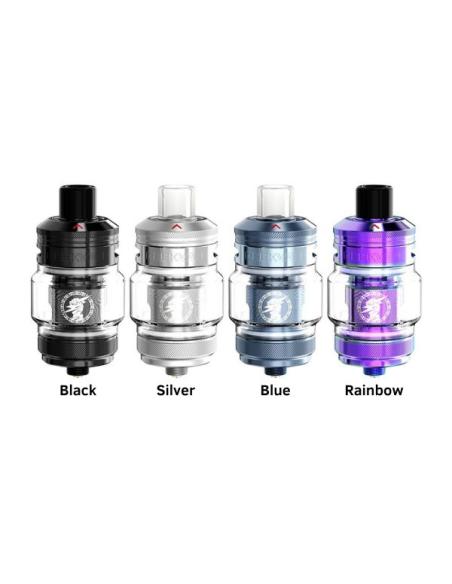 Z Nano 3 Geekvape Atomizzatore da polmone