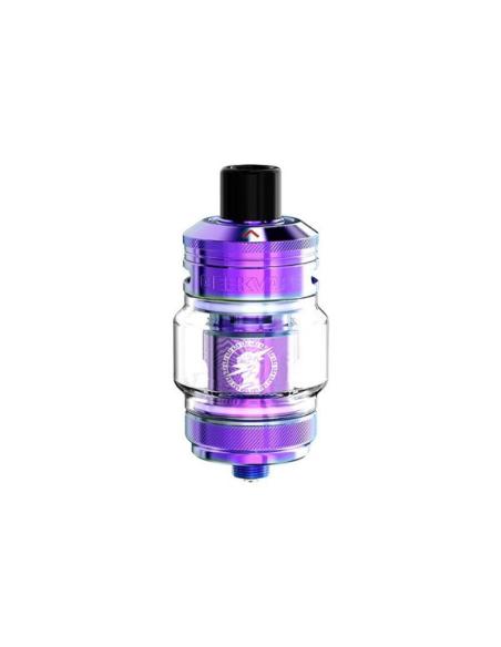 copy of Z Nano 2 Geekvape Atomizer 22mm