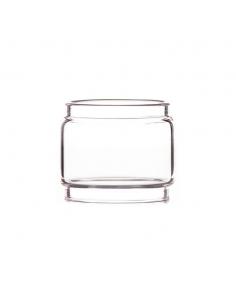 Z Max Replacement Glass Geekvape 4 ml - 1 piece
