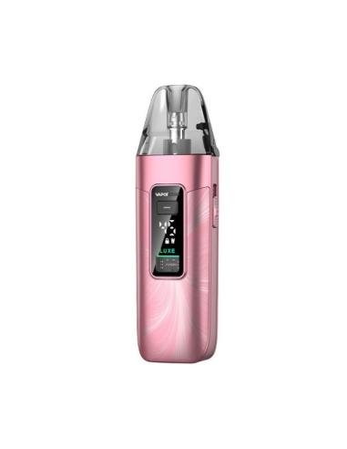 copy of Luxe X Pro Vaporesso Pod Mod Kit 1500mAh