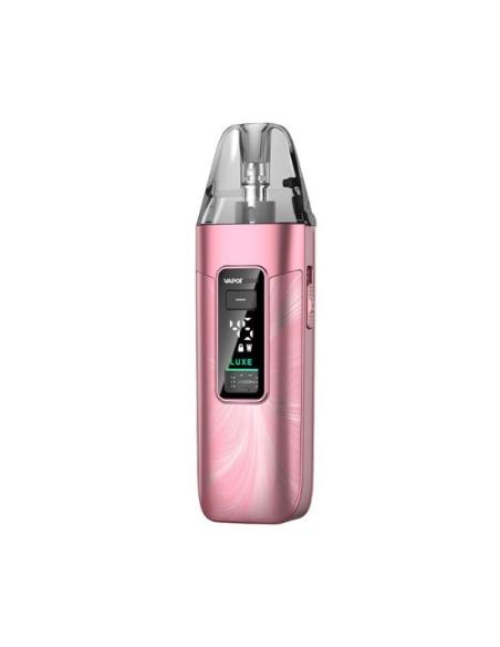 copy of Luxe X Pro Vaporesso Pod Mod Kit 1500mAh