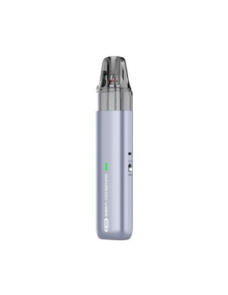 copy of Eco Nano Vaporesso Pod Mod Kit 1000mAh