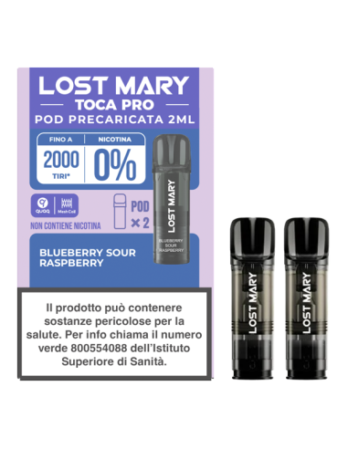copy of Cream Tobacco ELFA Pod Pre-filled Elf Bar 2ml - 2 pieces