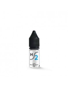 Nicotine Suprem-e 5ml Diluted in Water