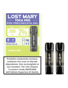 copy of Cream Tobacco ELFA Pod Pre-filled Elf Bar 2ml - 2 pieces