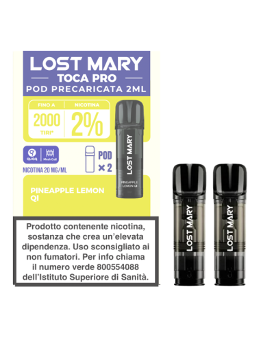 copy of Cream Tobacco ELFA Pod Pre-filled Elf Bar 2ml - 2 pieces