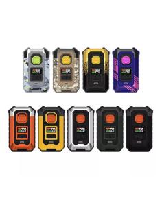 Armour Max Vaporesso Box Mod 220W