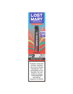 copy of Artisan Relx Pod Mod Body Battery 350mAh