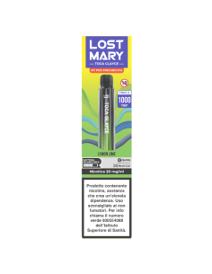 copy of Artisan Relx Pod Mod Body Battery 350mAh