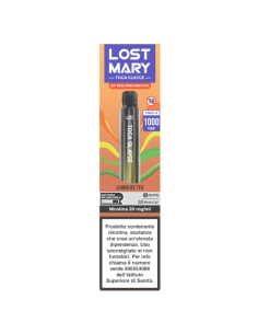 copy of Artisan Relx Pod Mod Body Battery 350mAh