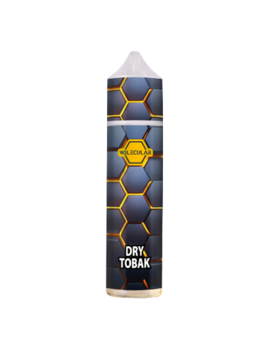 copy of Latakia Ultra Filtered Cold Cheek Corner Liquid Shot