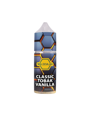 copy of Latakia Ultra Filtered Cold Cheek Corner Liquid Shot